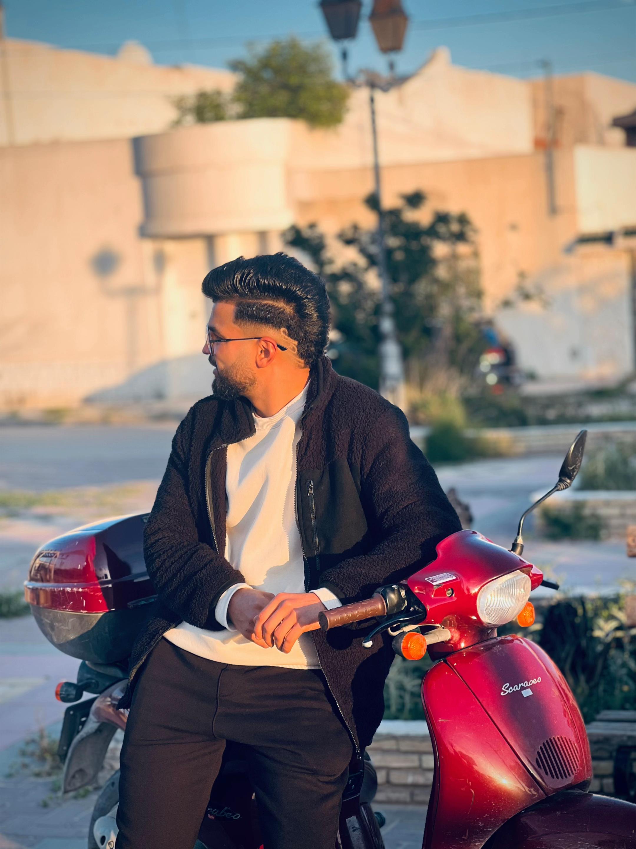 @amyn 🦅