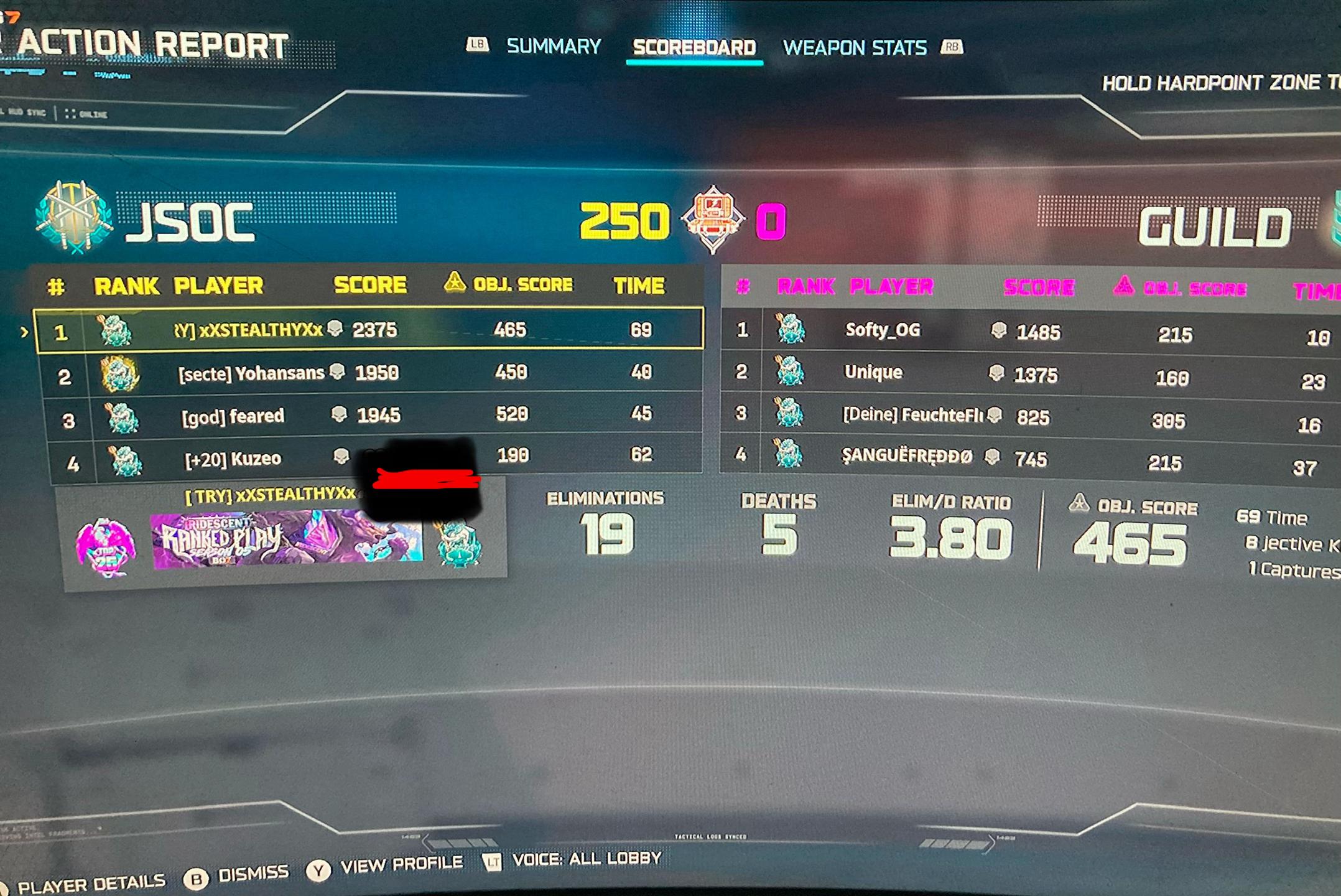 @xXSTEALTHYXx.EU