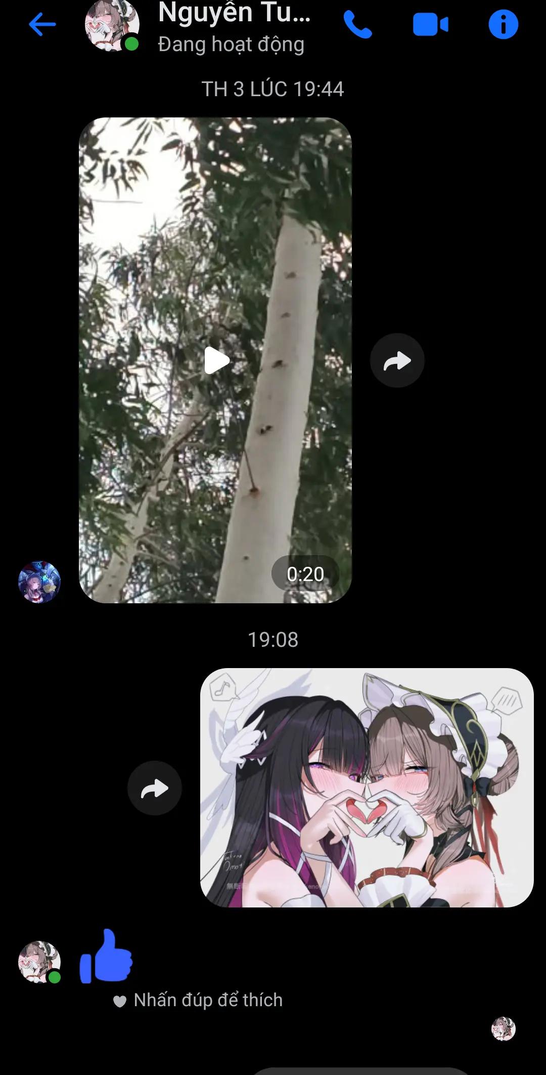 @Ayato