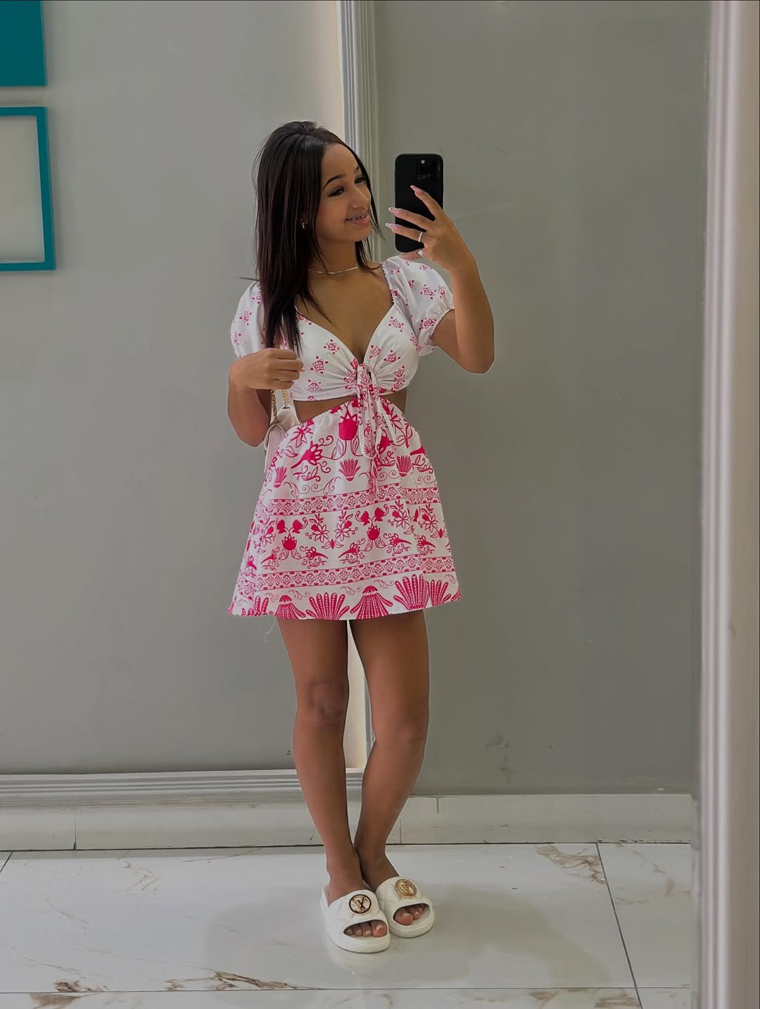 @🇩🇪 Emilly🦾vit&oacute;ria🇩🇪