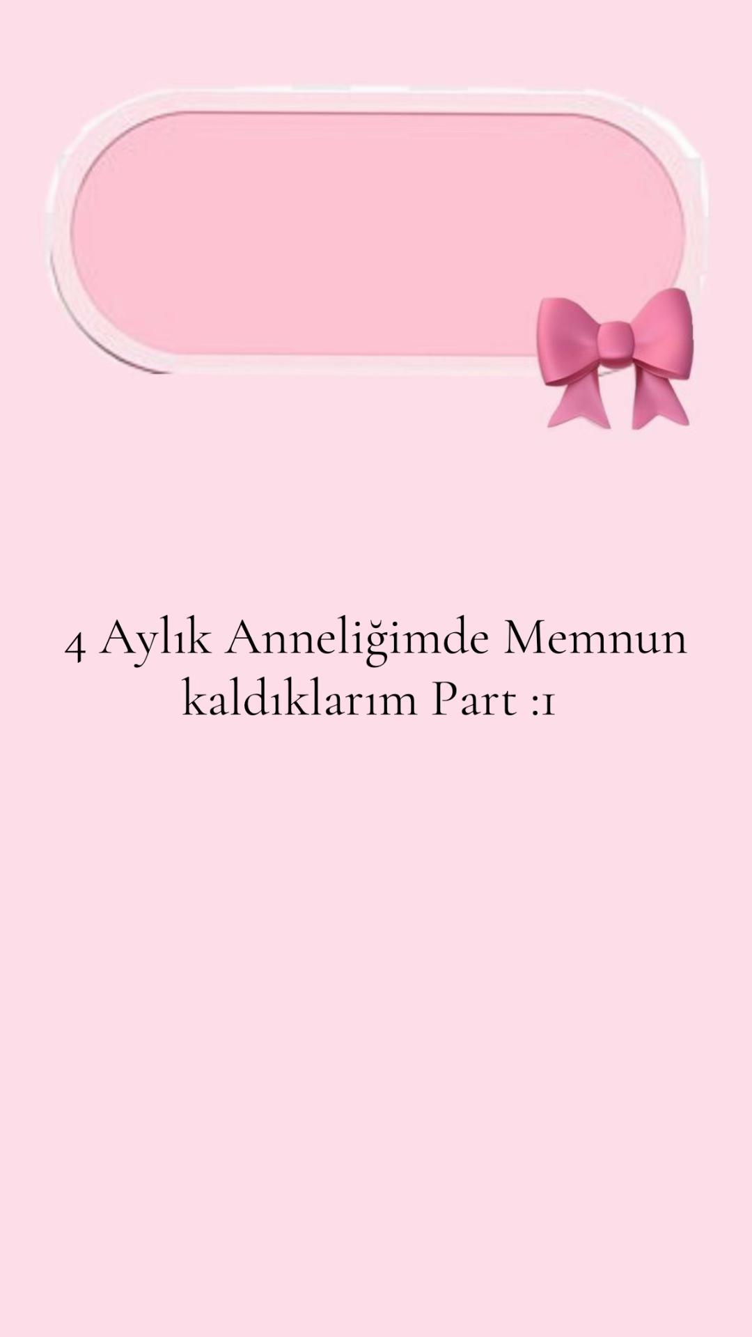 @drytmcc