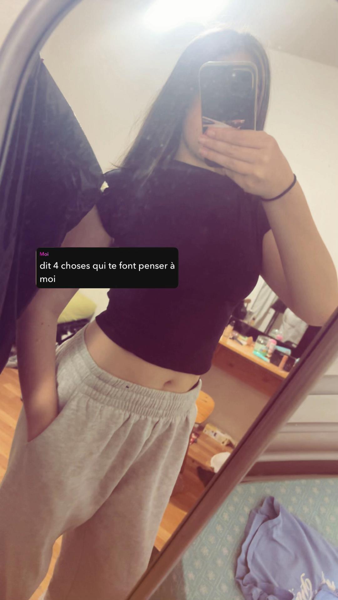@ℳ’💕