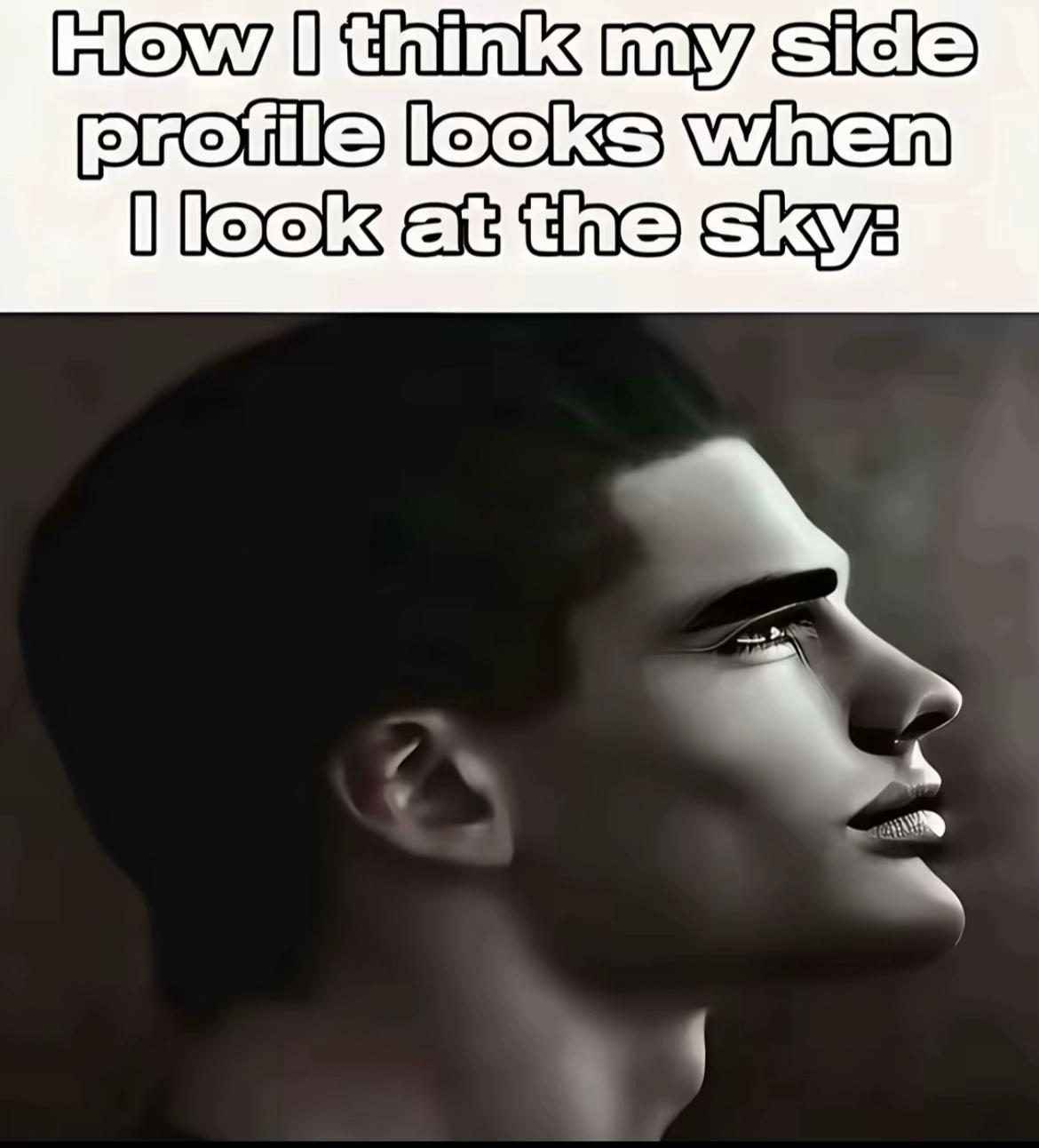 @тгк: kenshi
