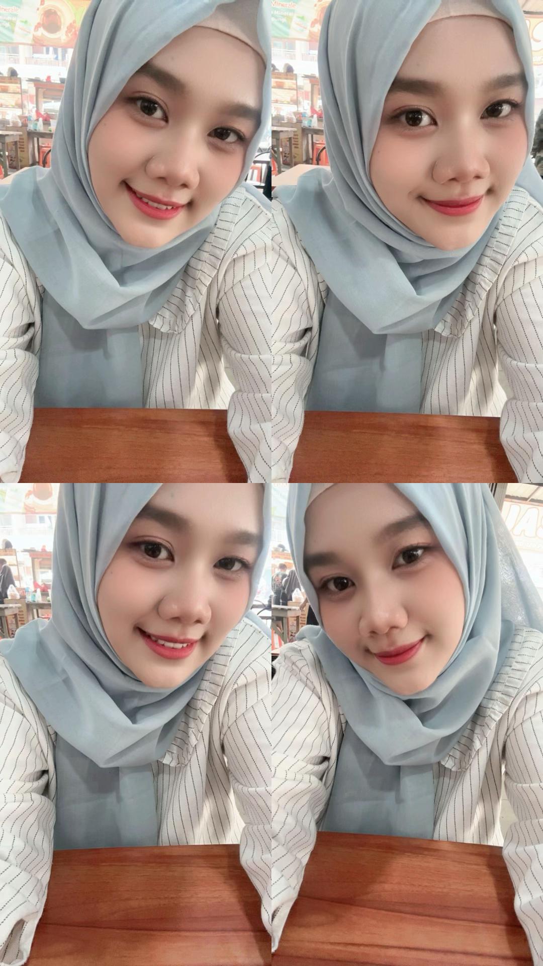 @Fanii ๐ธ๐ธ