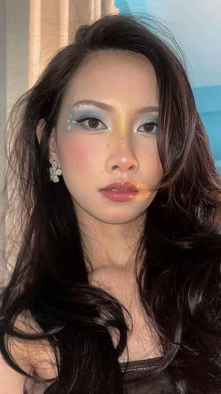 @Diya gurung