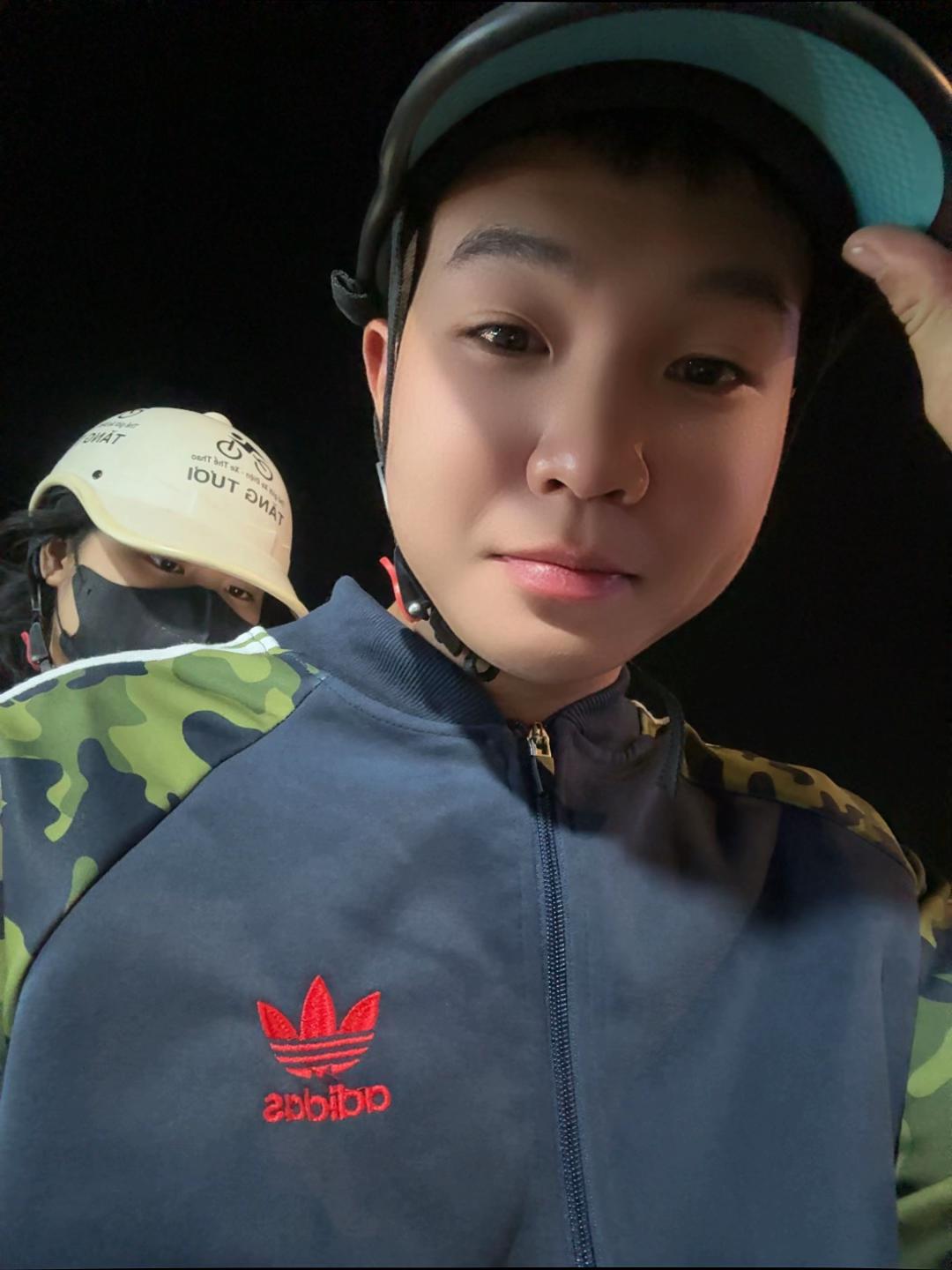 @🪖