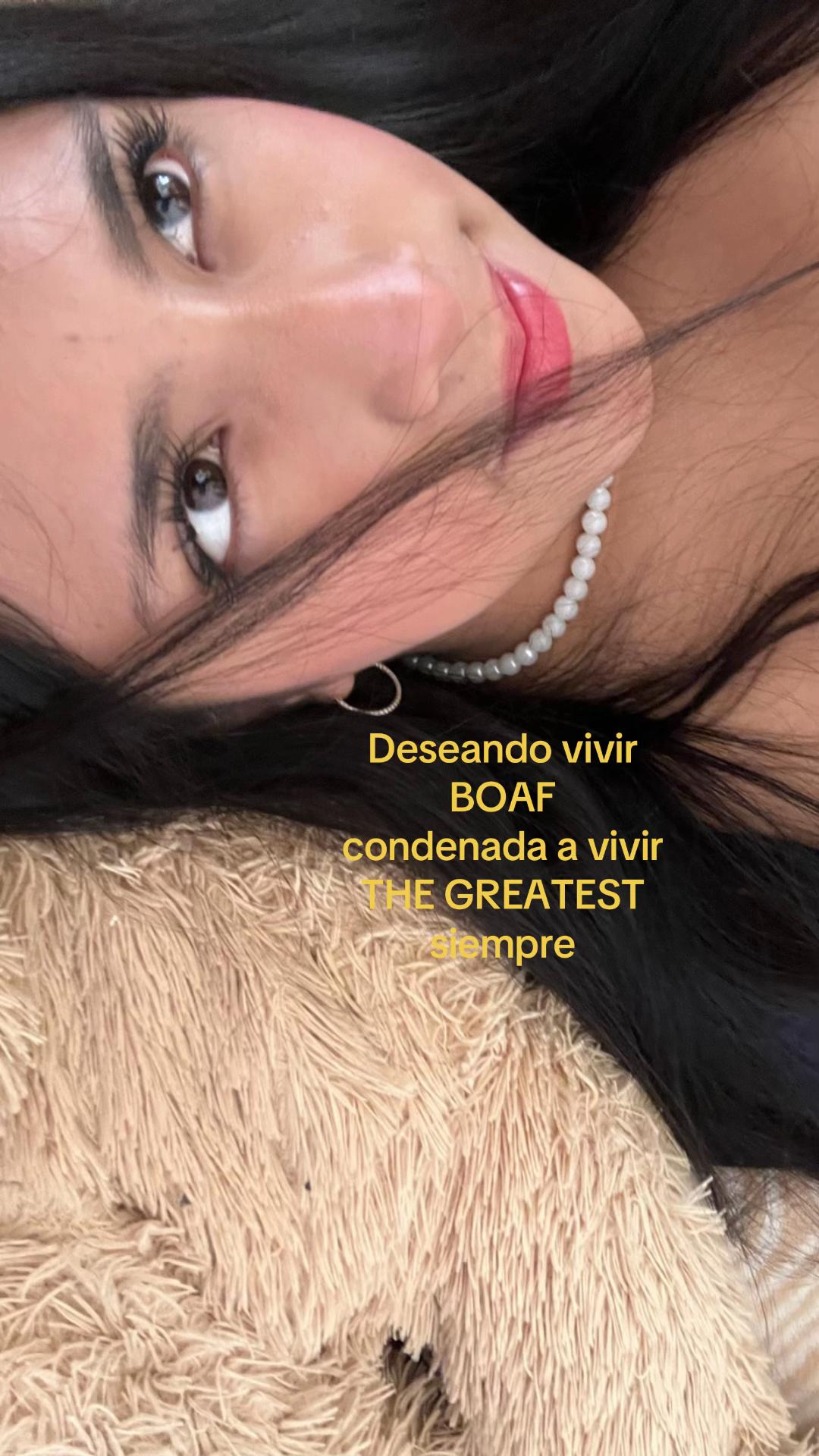 @d0llashie