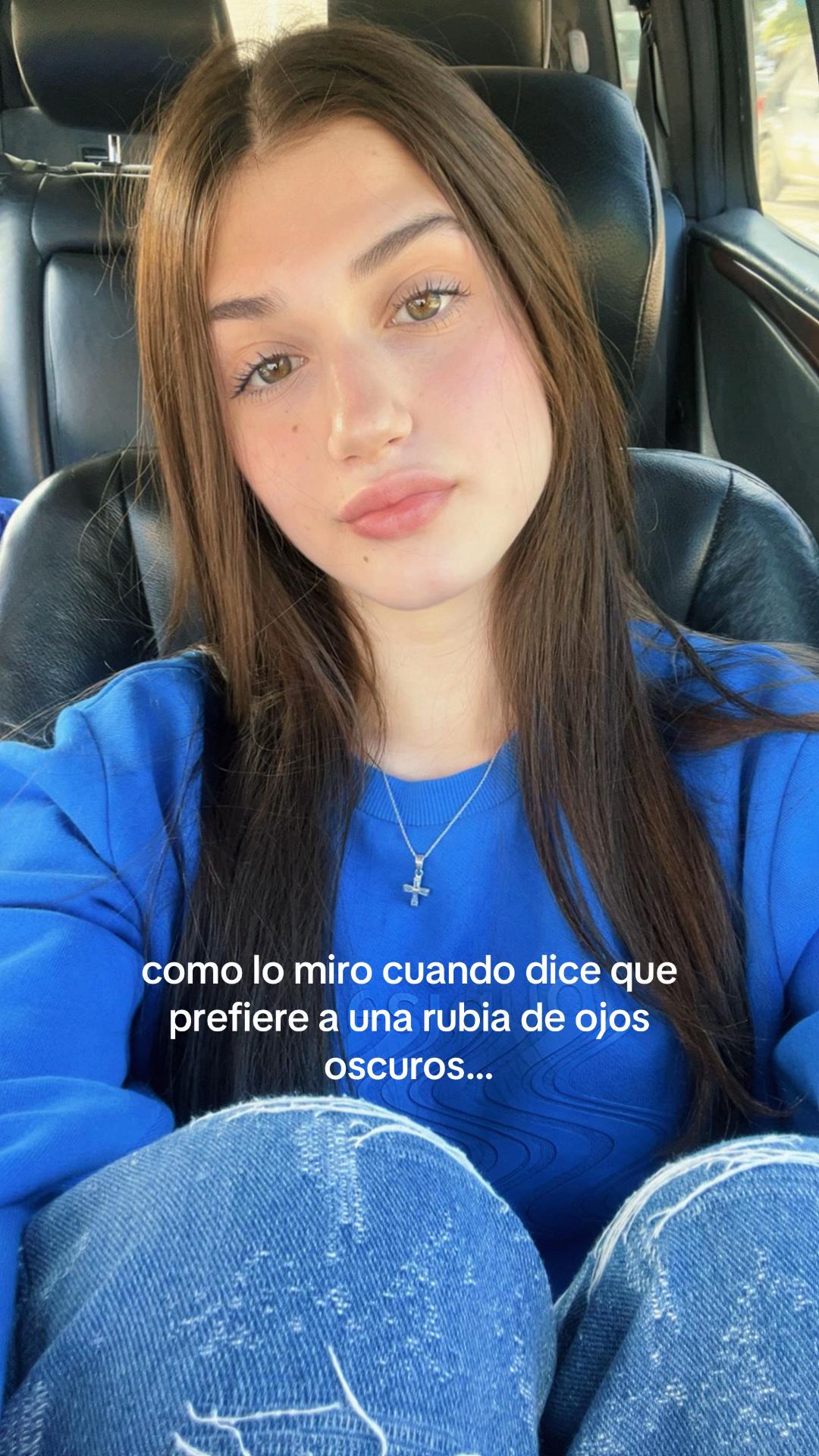 @CM