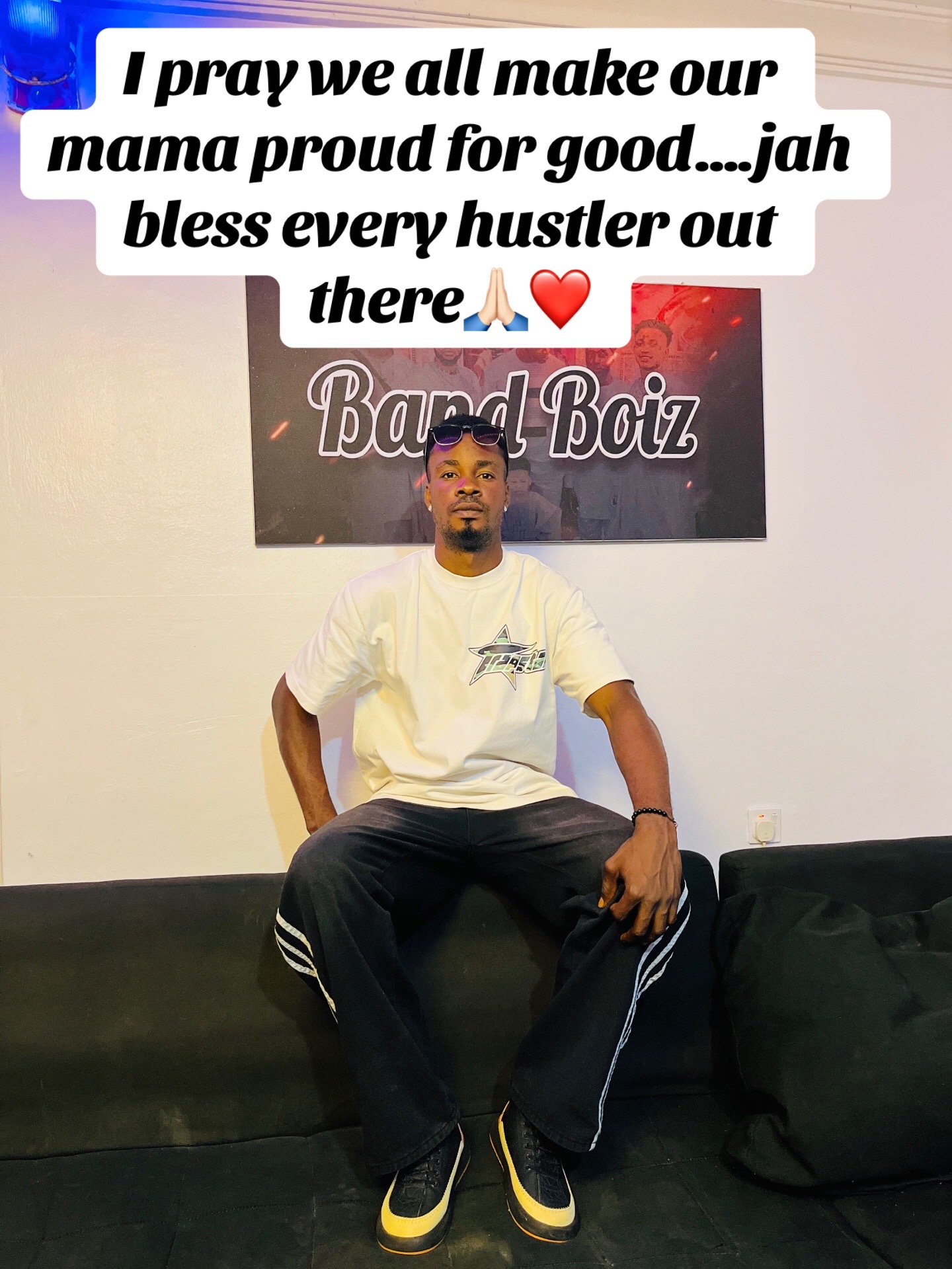 @b2ddancers