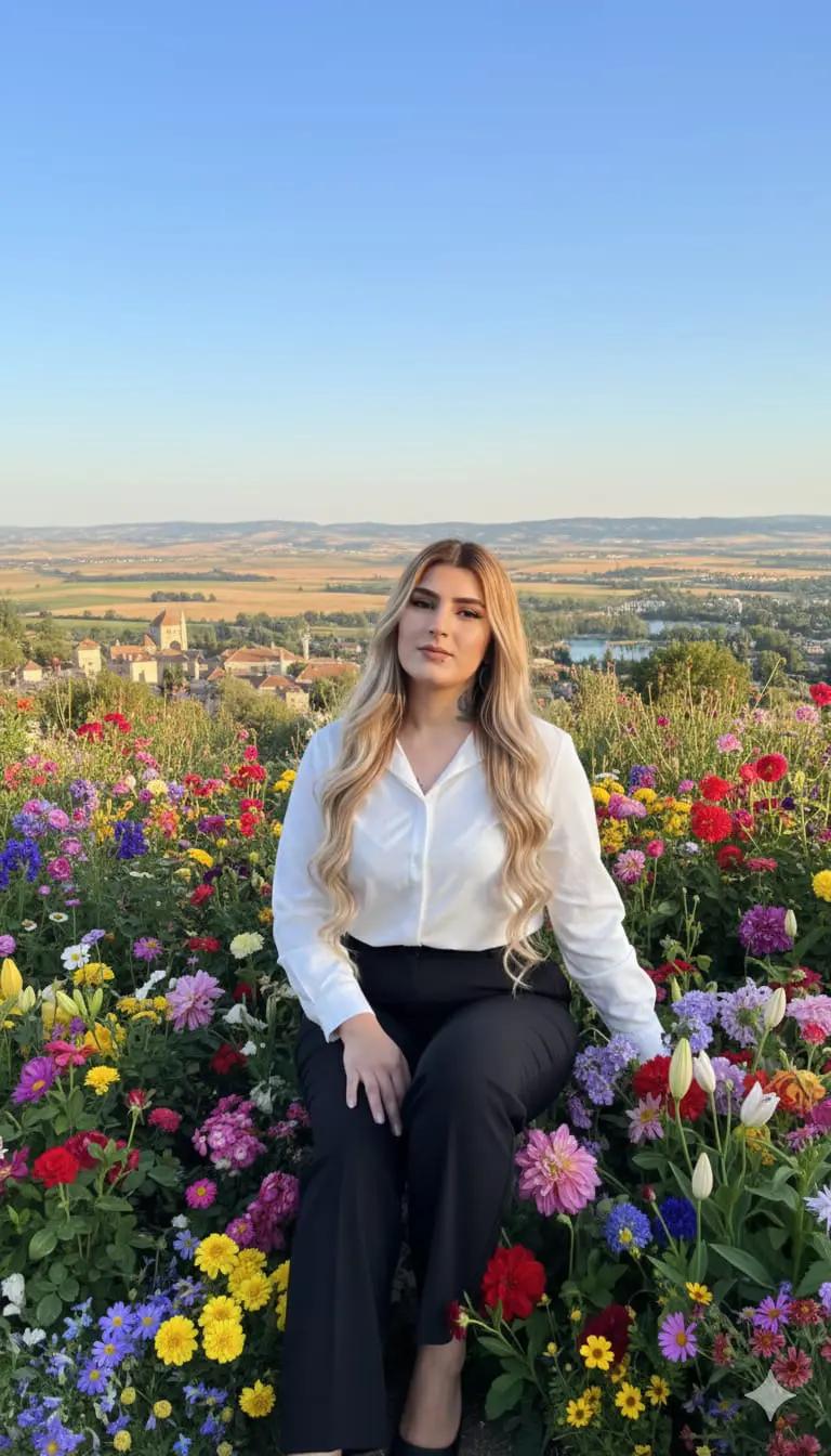 @sevdıkte neyoldu sanki 😌😌