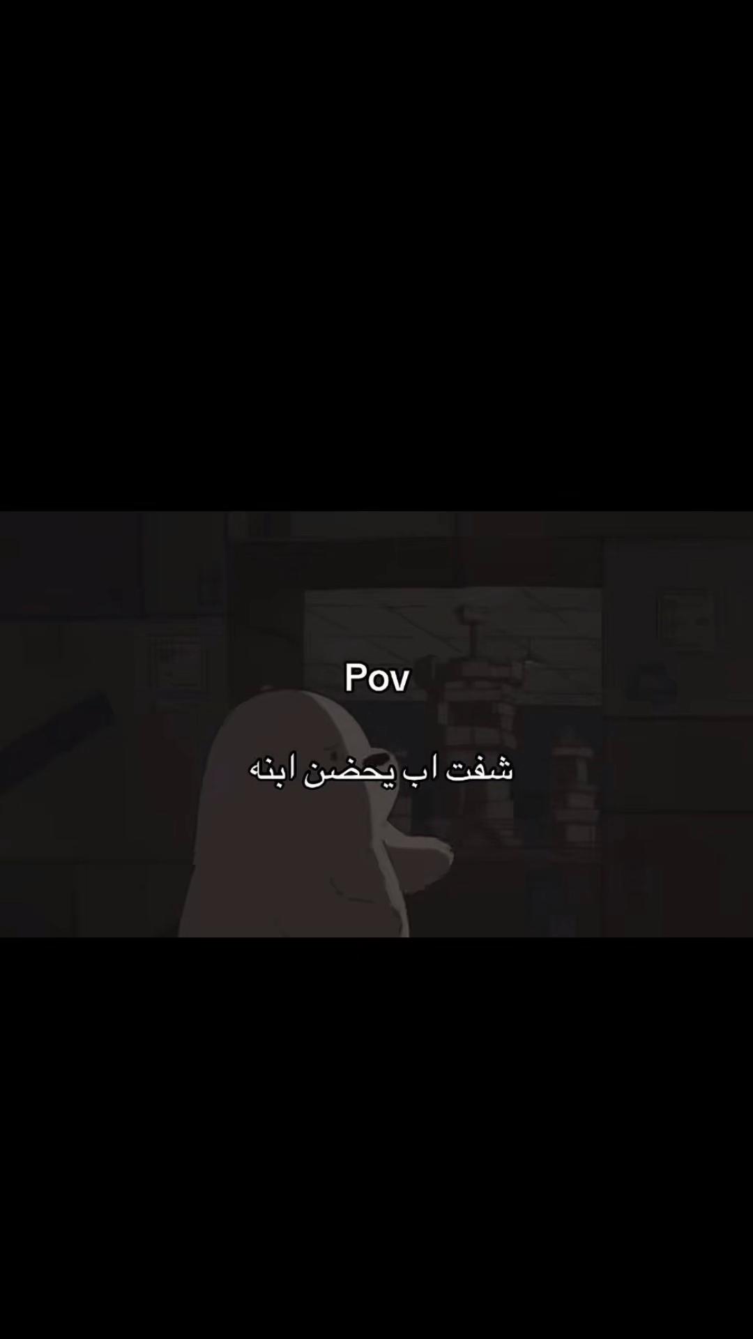 @بقــآياآ شعـــور.. ღ