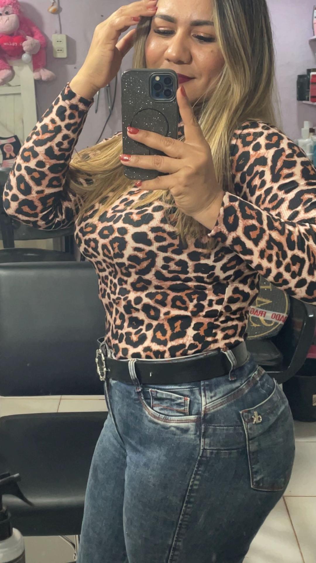 @BeatrizVarLegui