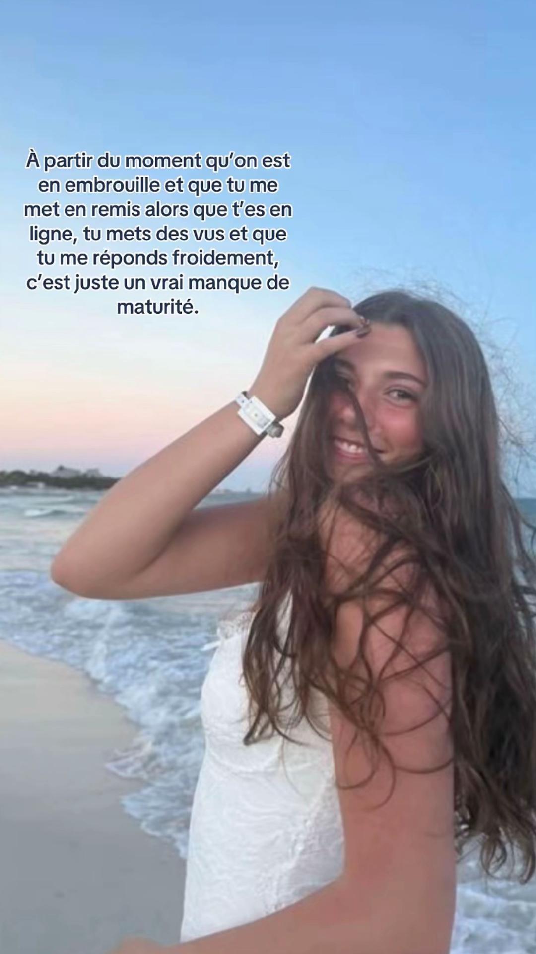 @&acute; 🎀