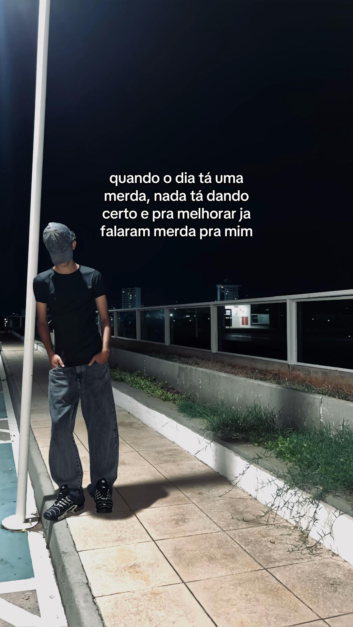 @userRatue S