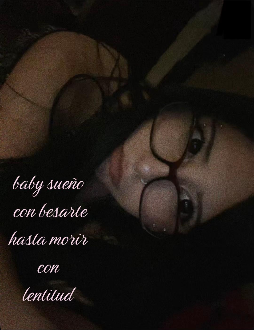 @paz ๐