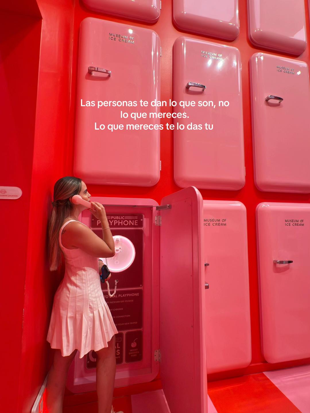@Sof&iacute;a Pel&aacute;ez