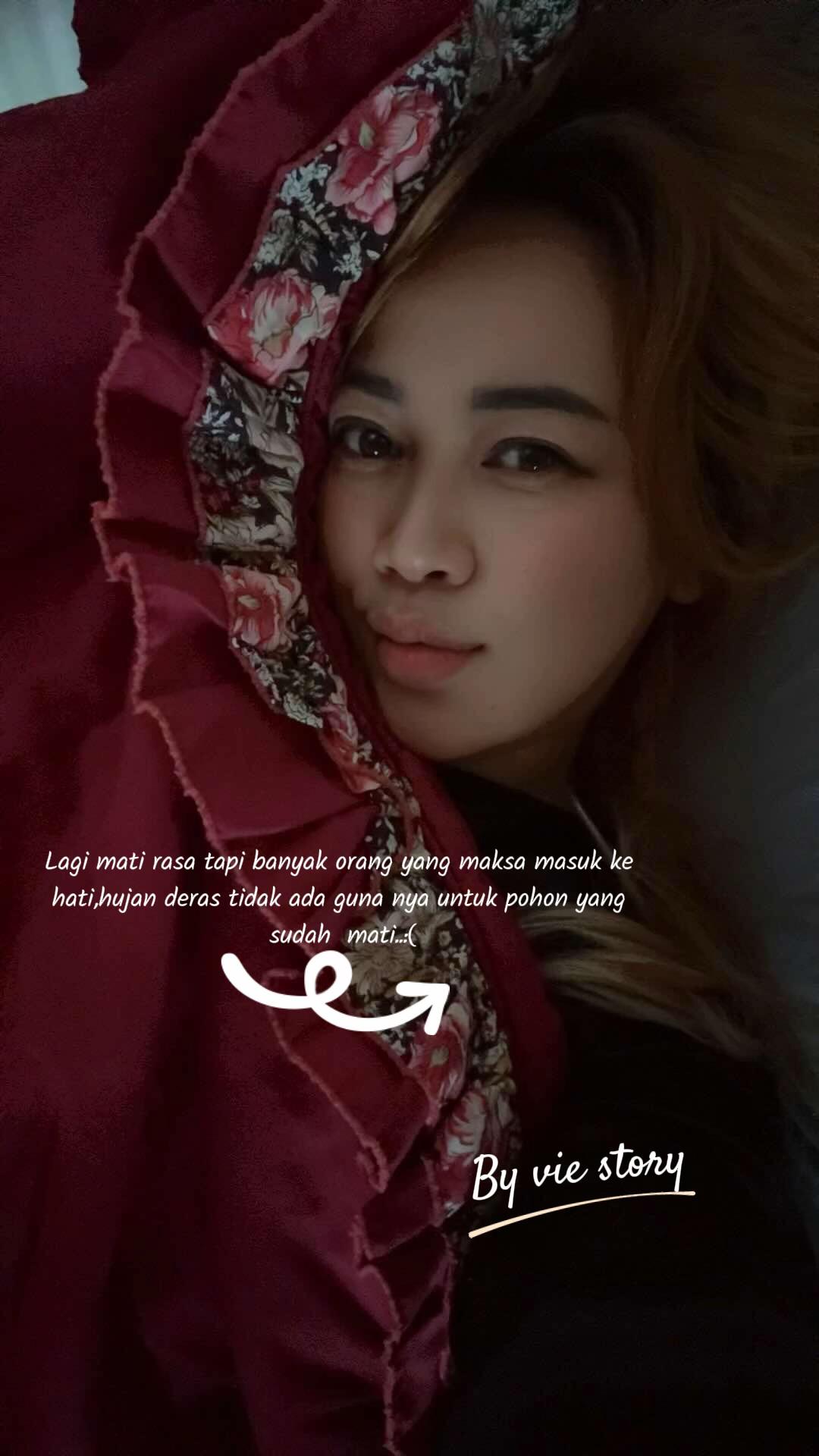 @Vie🥀