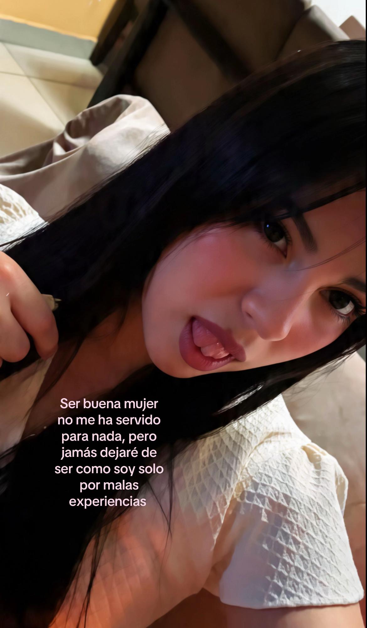 @Jas