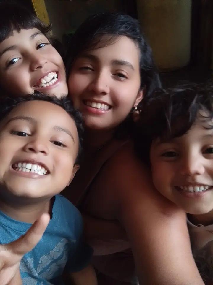 @anarosa velasco