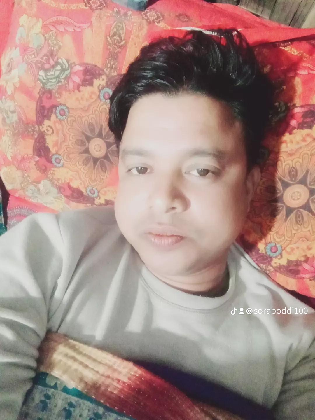 @❤️শরাফ উদ্দিন হৃদয়❤️
