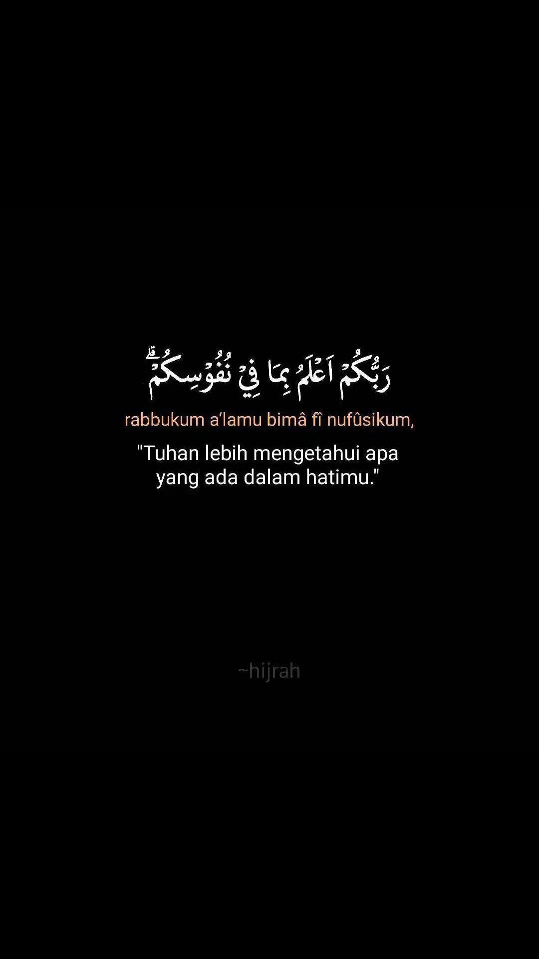 @MOHAMMAD ALIF IZZUDIN ⛔