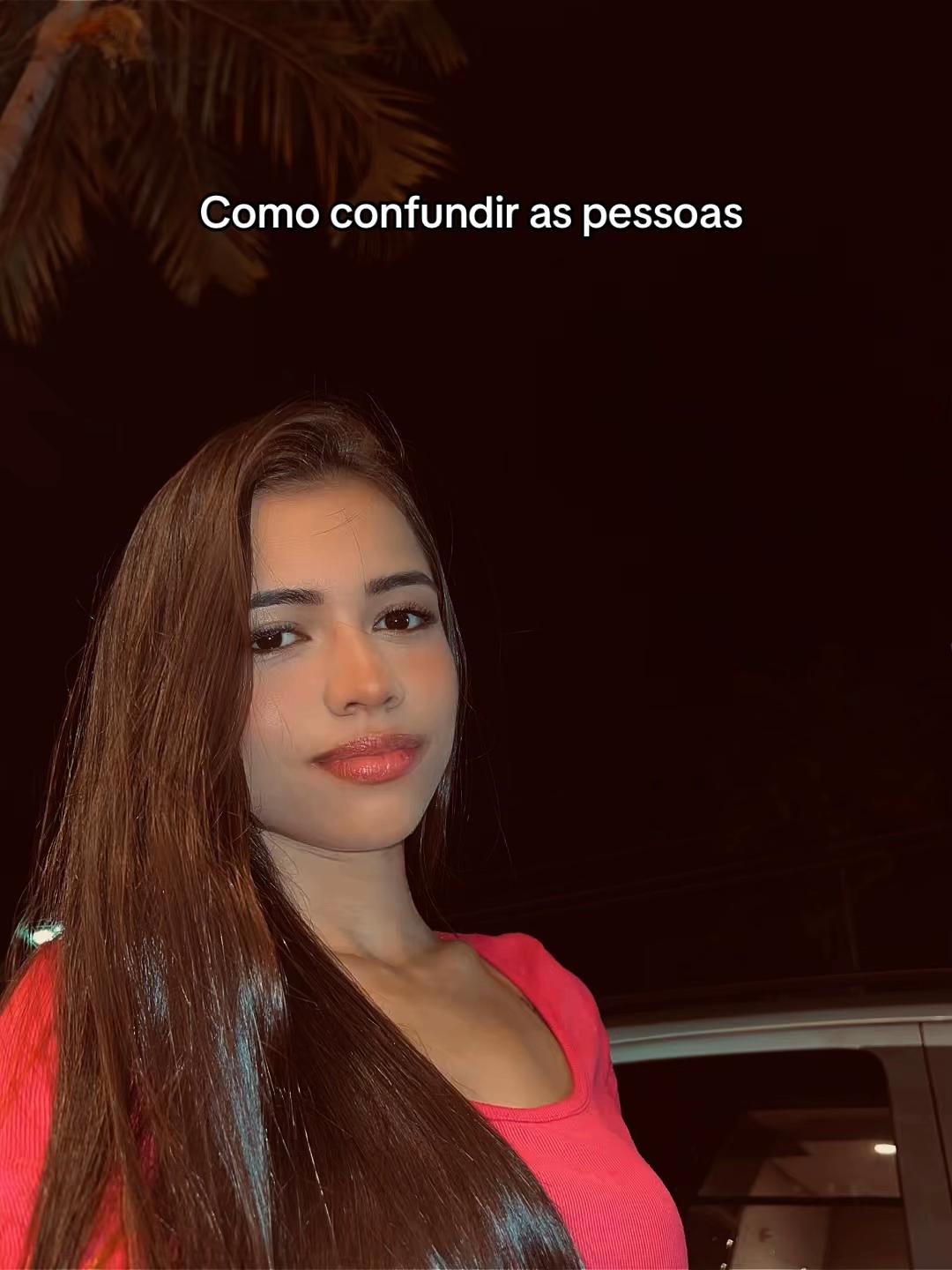 @&eacute;rica