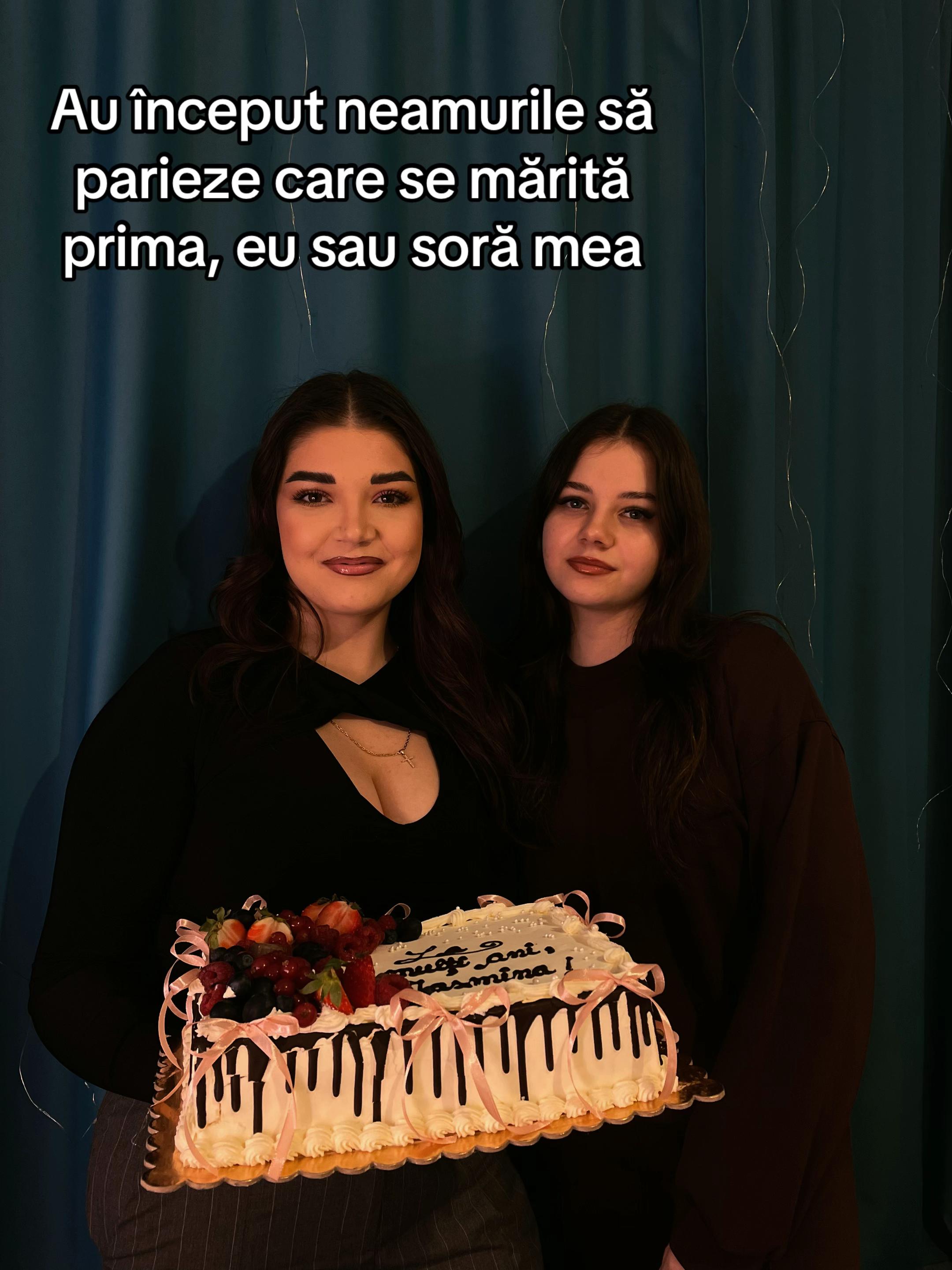 @elli🧸
