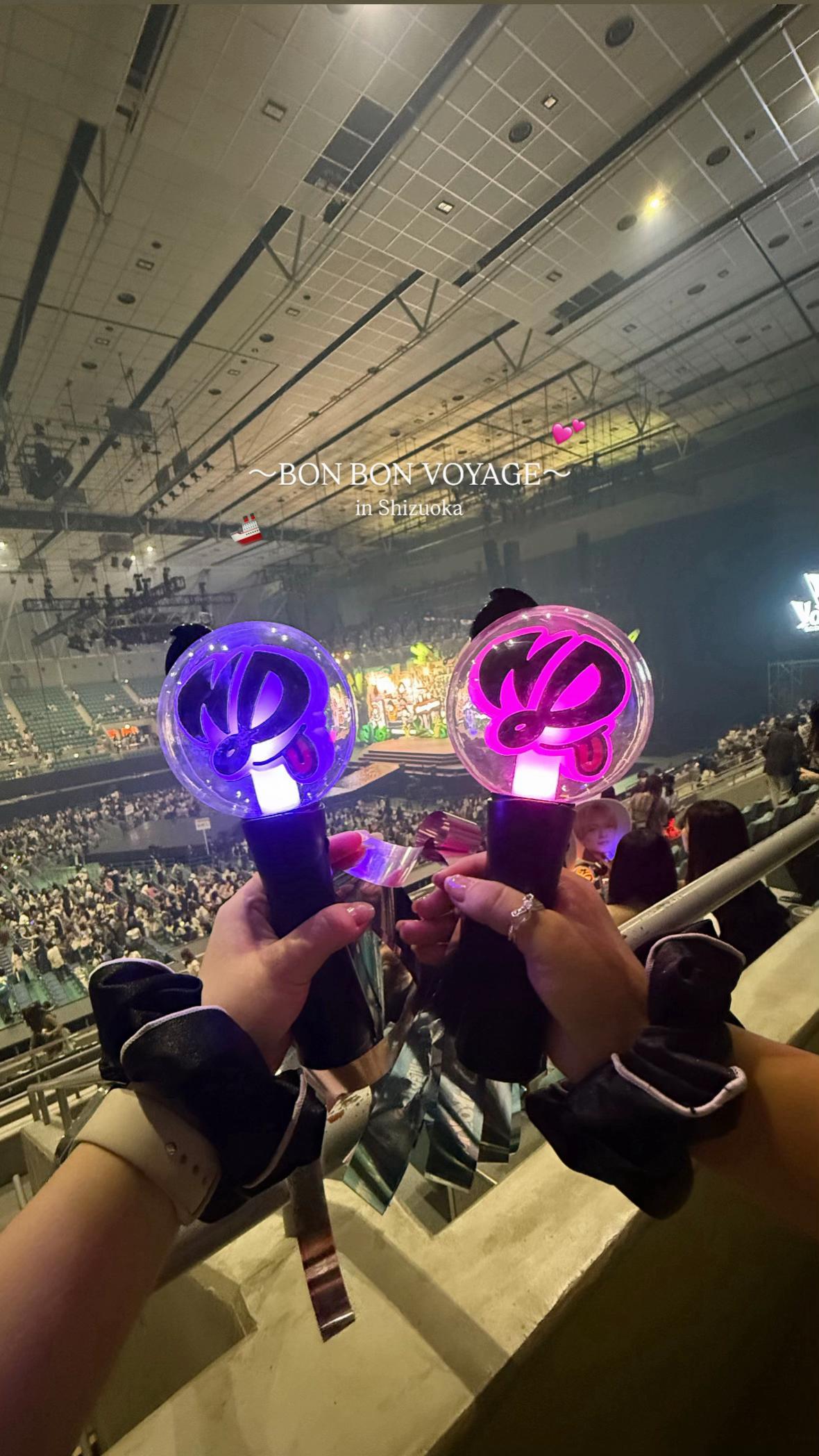 @𝒔𝒉𝒖𝒏❤︎.*