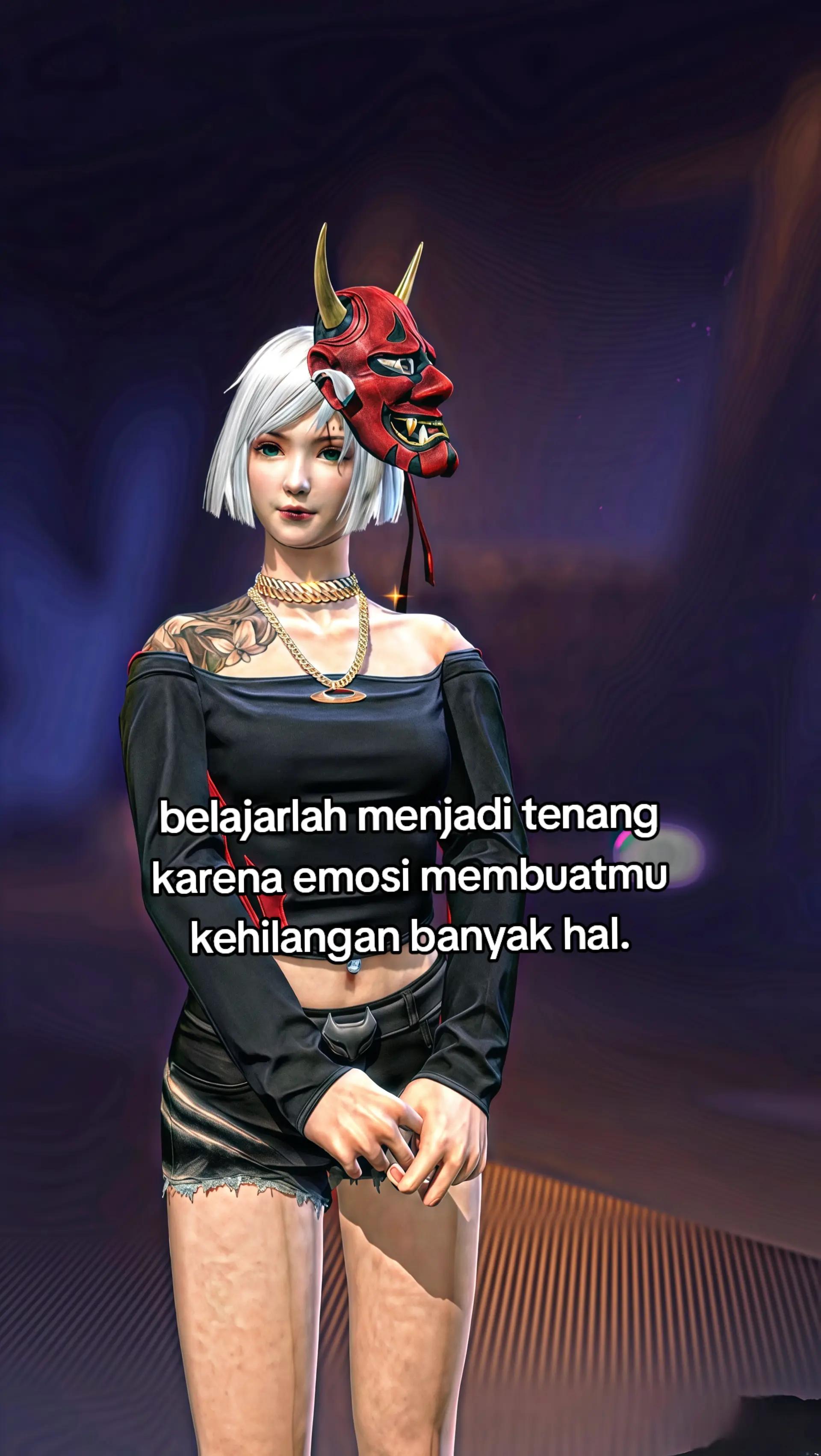 @ꜱᴀɴᴅʏ