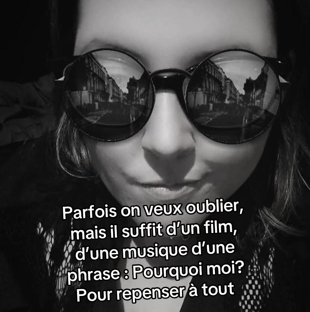 @&Eacute;lodie | Une vie plus libre