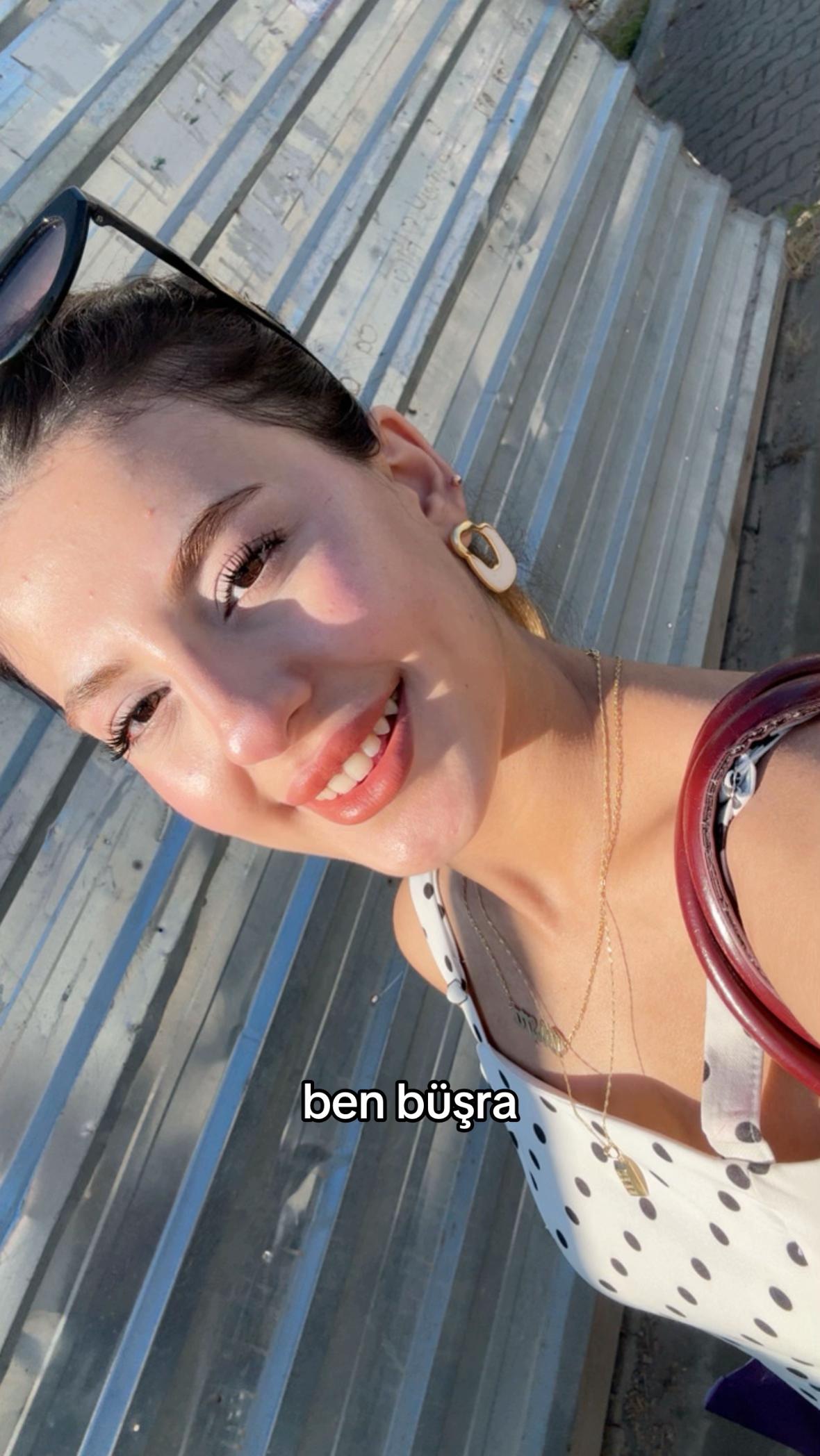 @b&uuml;şra