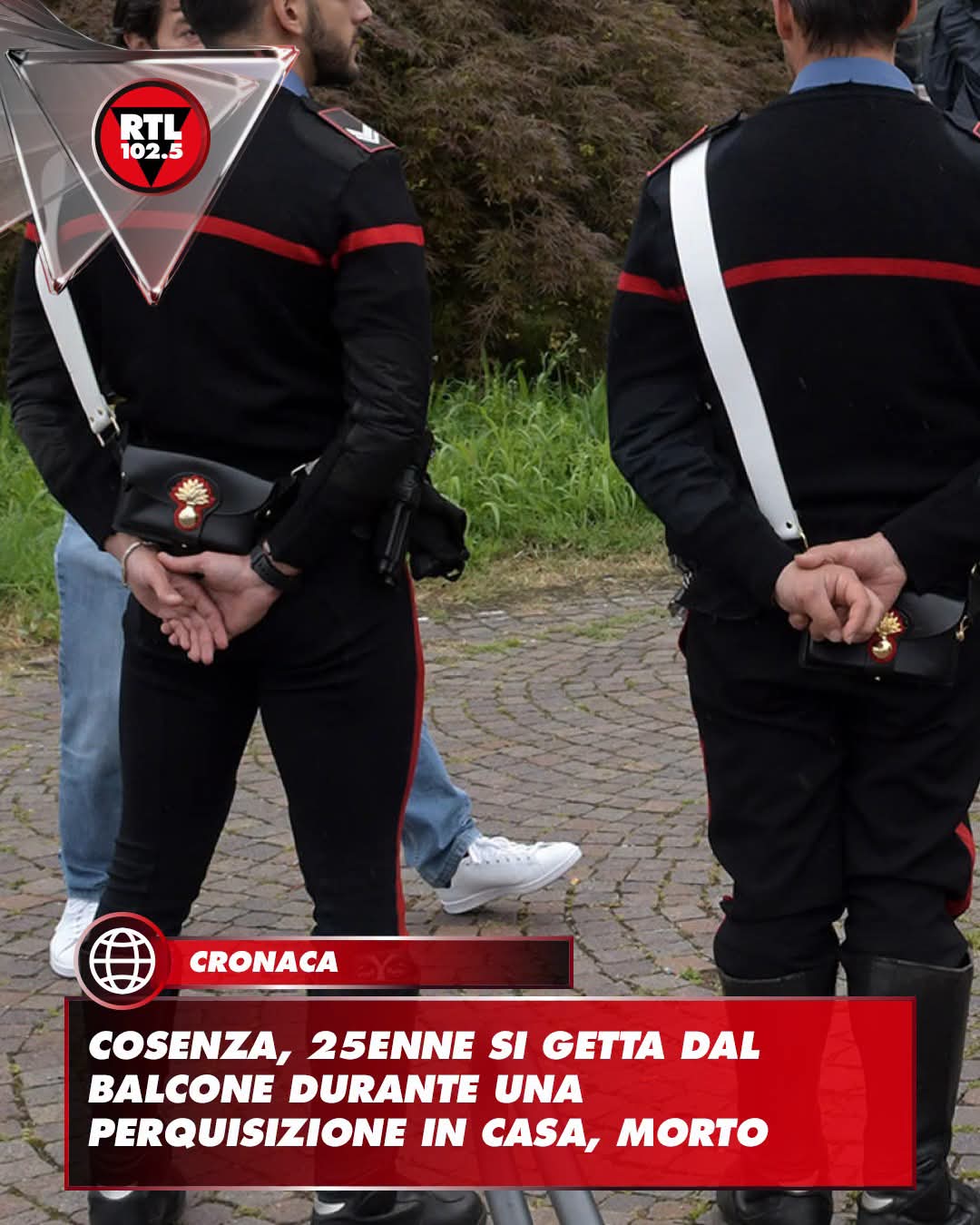 @Mark Sicci Nesta