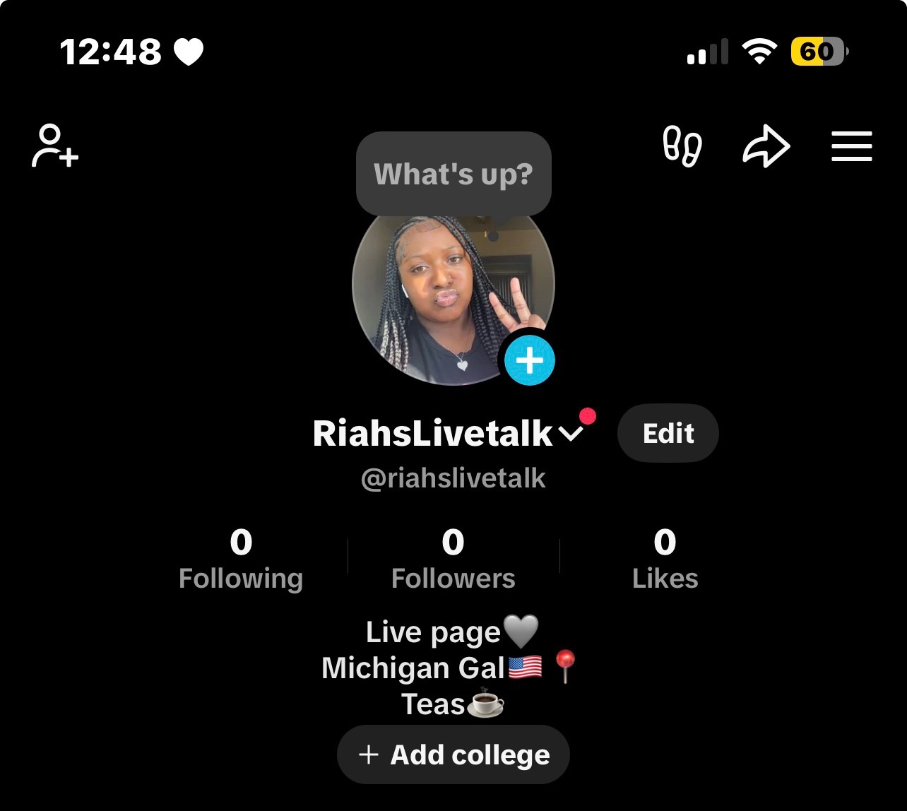 @•iiamSaRiahh•