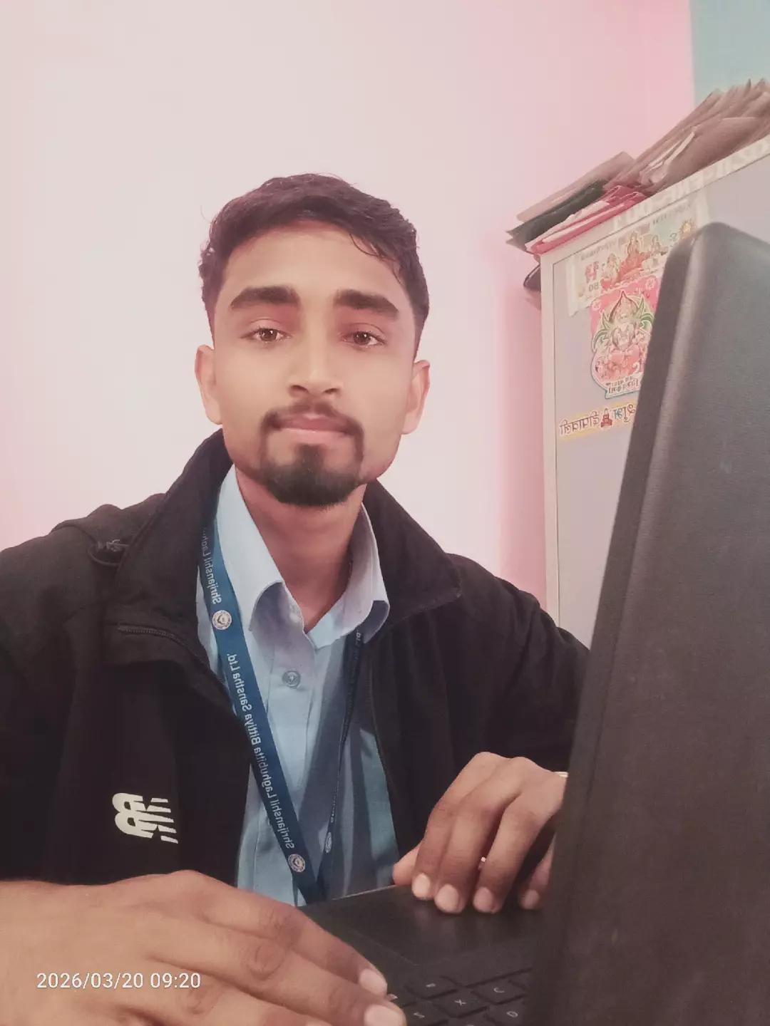 @🗡️राधे यदुवंशी🗡️⚔️😈🔥