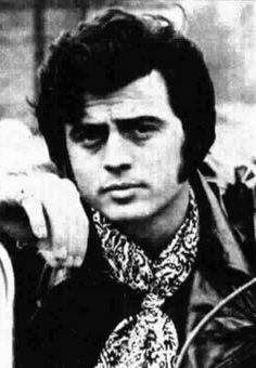 @Sicuso Carmelo