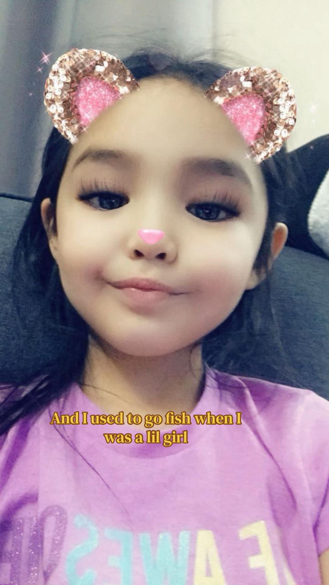 @Lori.xd