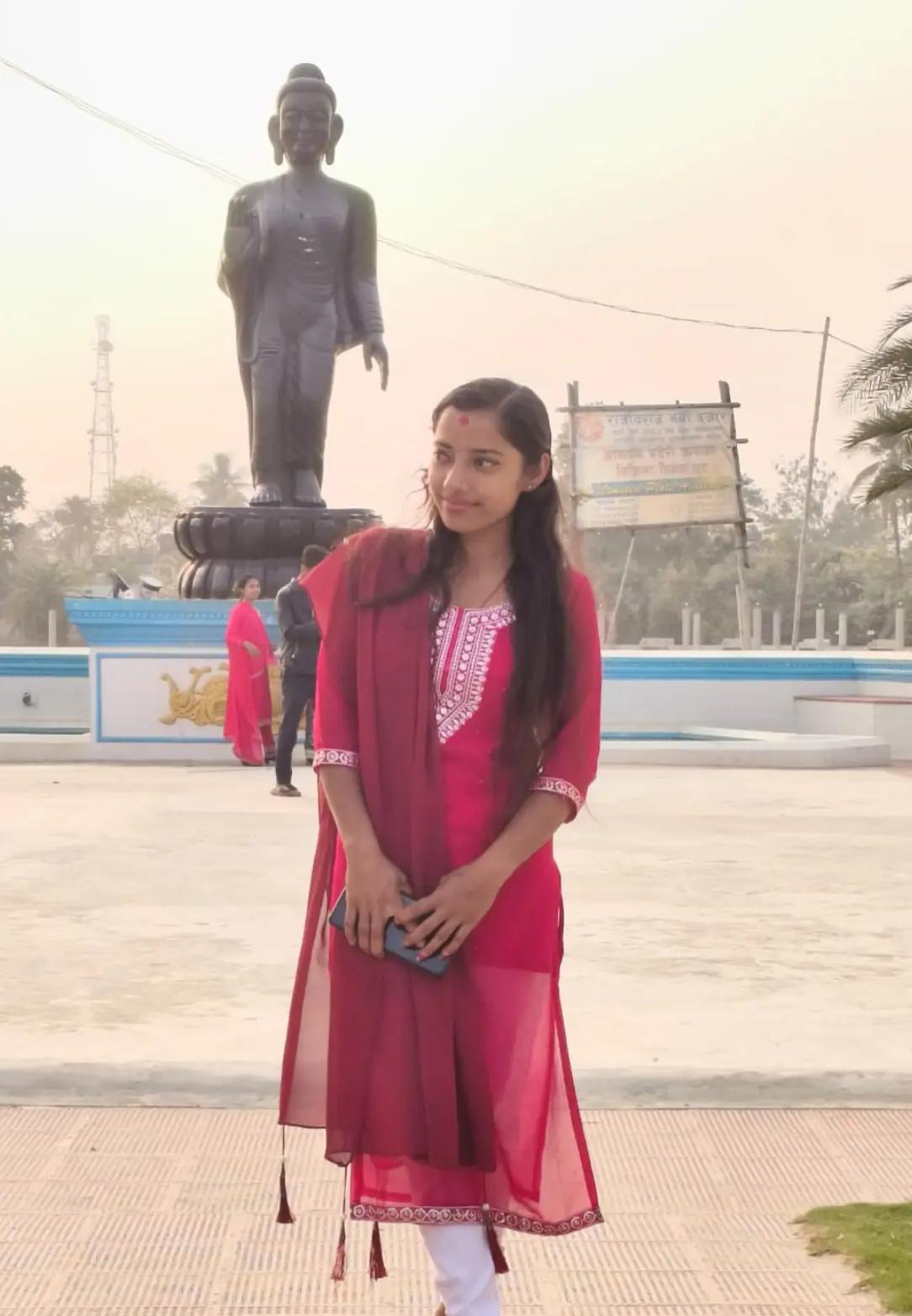 @laxmi sah 66