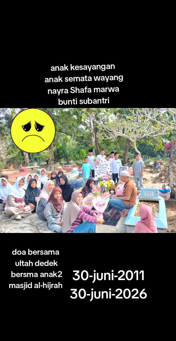@nayra olshop