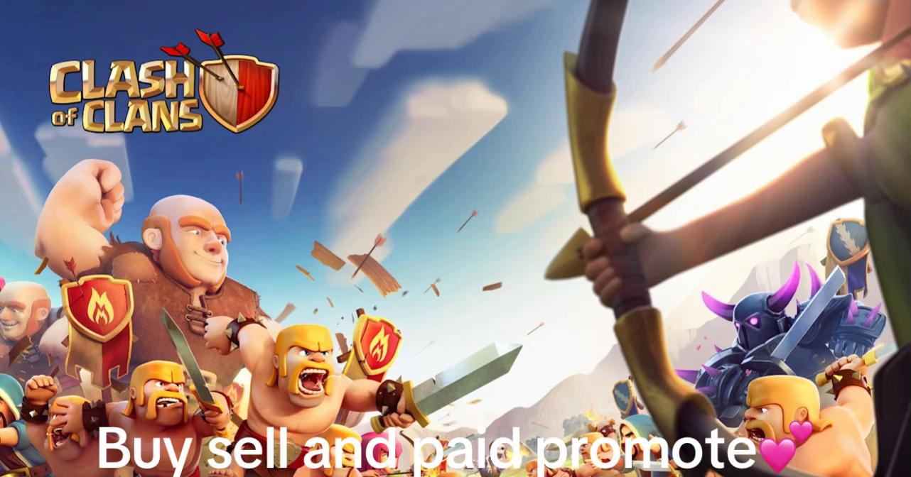 @worldwiderpgs