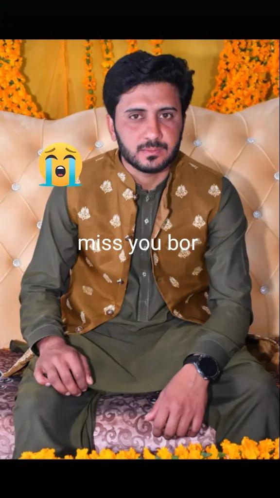 @Malik Shamas