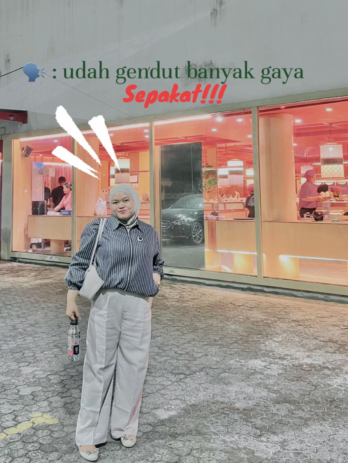 @Kaksyum