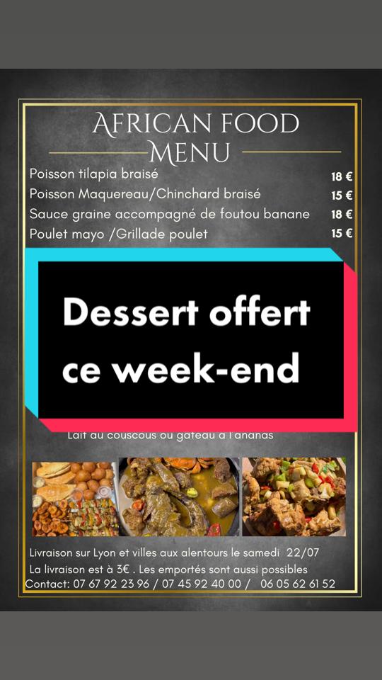 @Marghe_kitchen