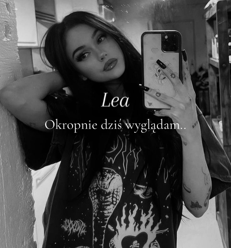 @julka/booktok❤️