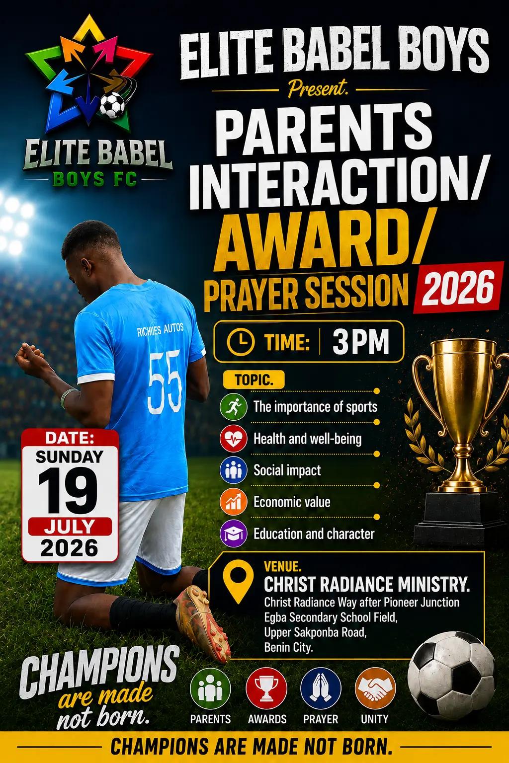 @elitebabelboysfc