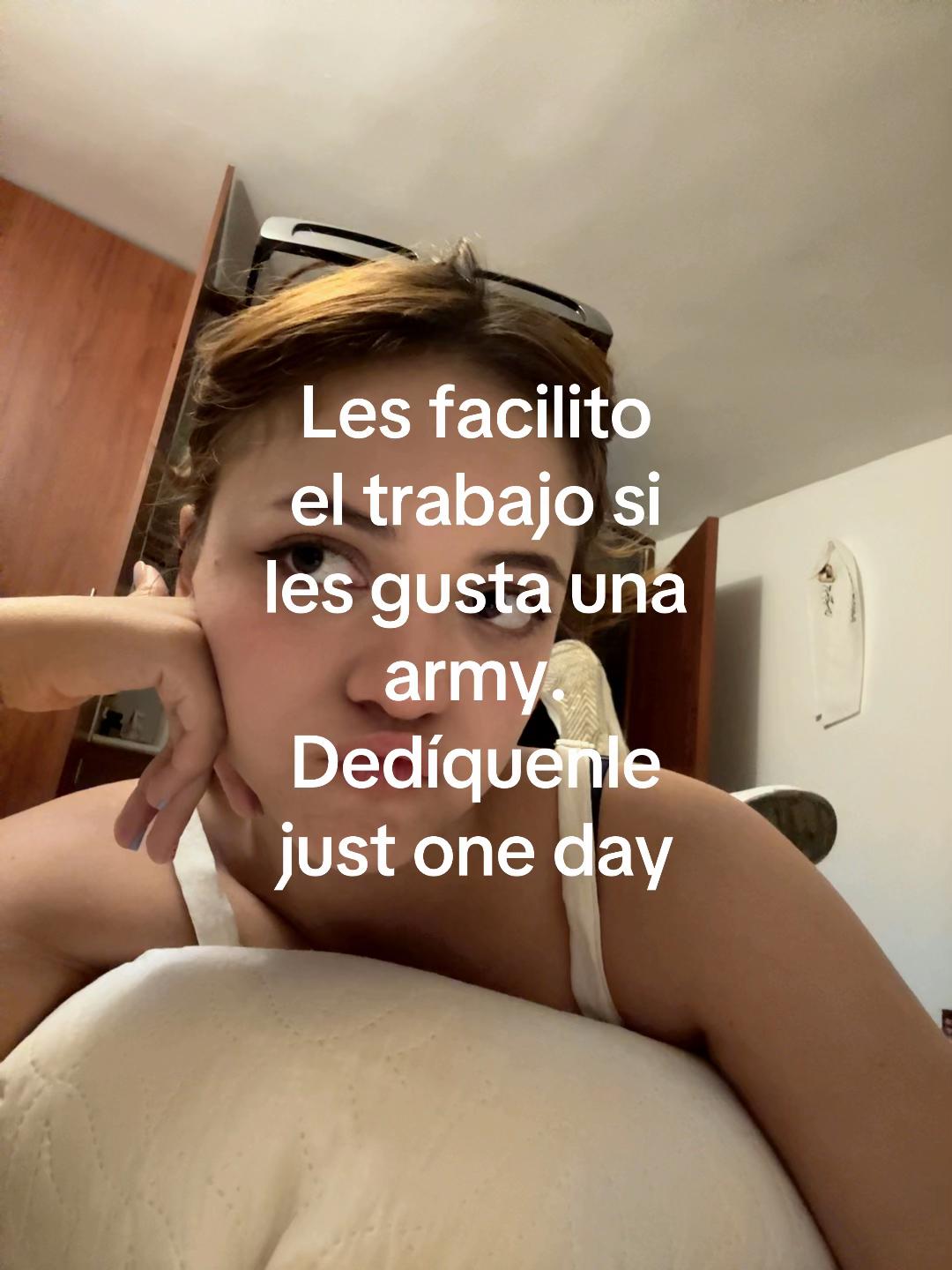 @Mari Fer 🐞
