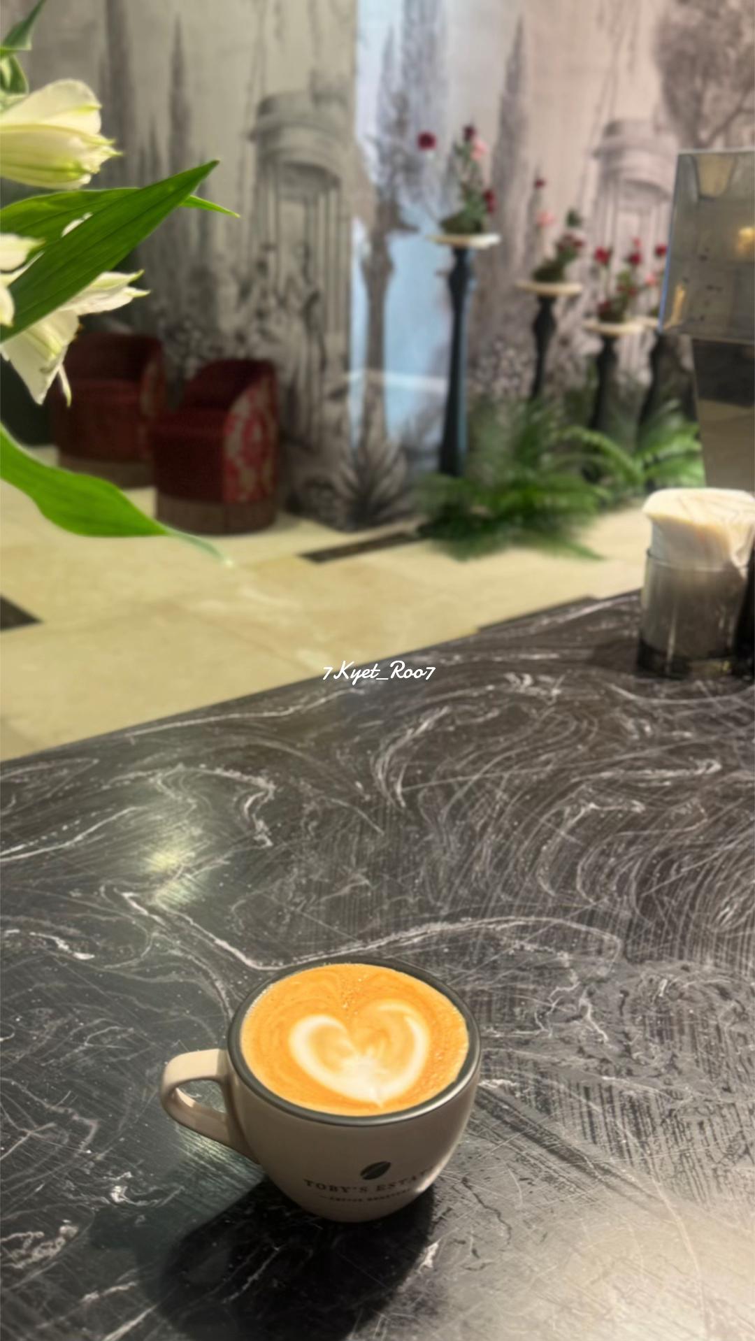 @🩵7Kyęt R&oslash;&oslash;7 حكاية