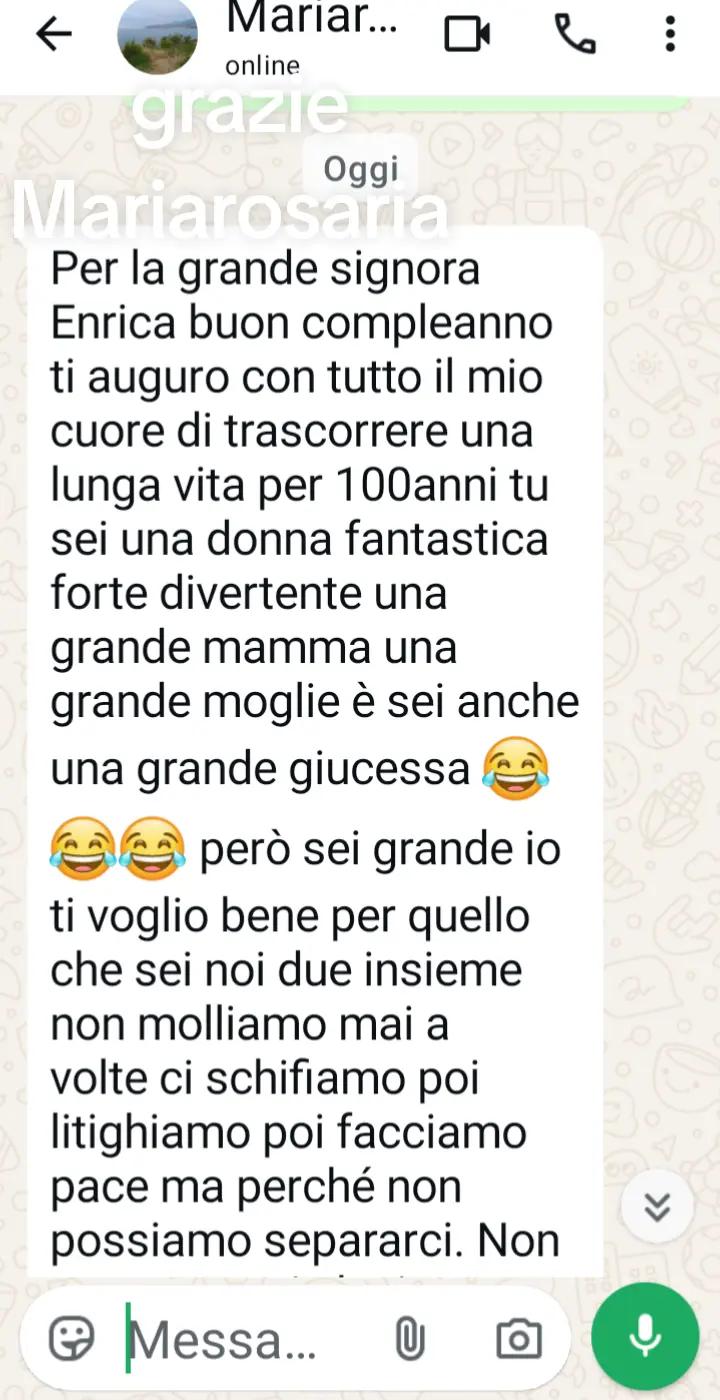 @enricanuzzo8
