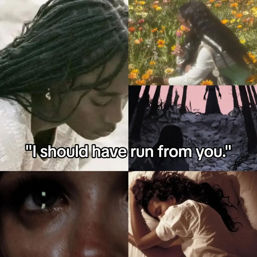 @Piper Marie Writes