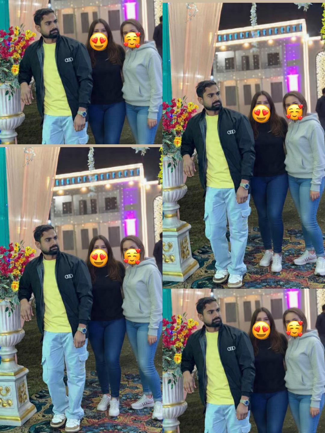 @Shadab1saifi