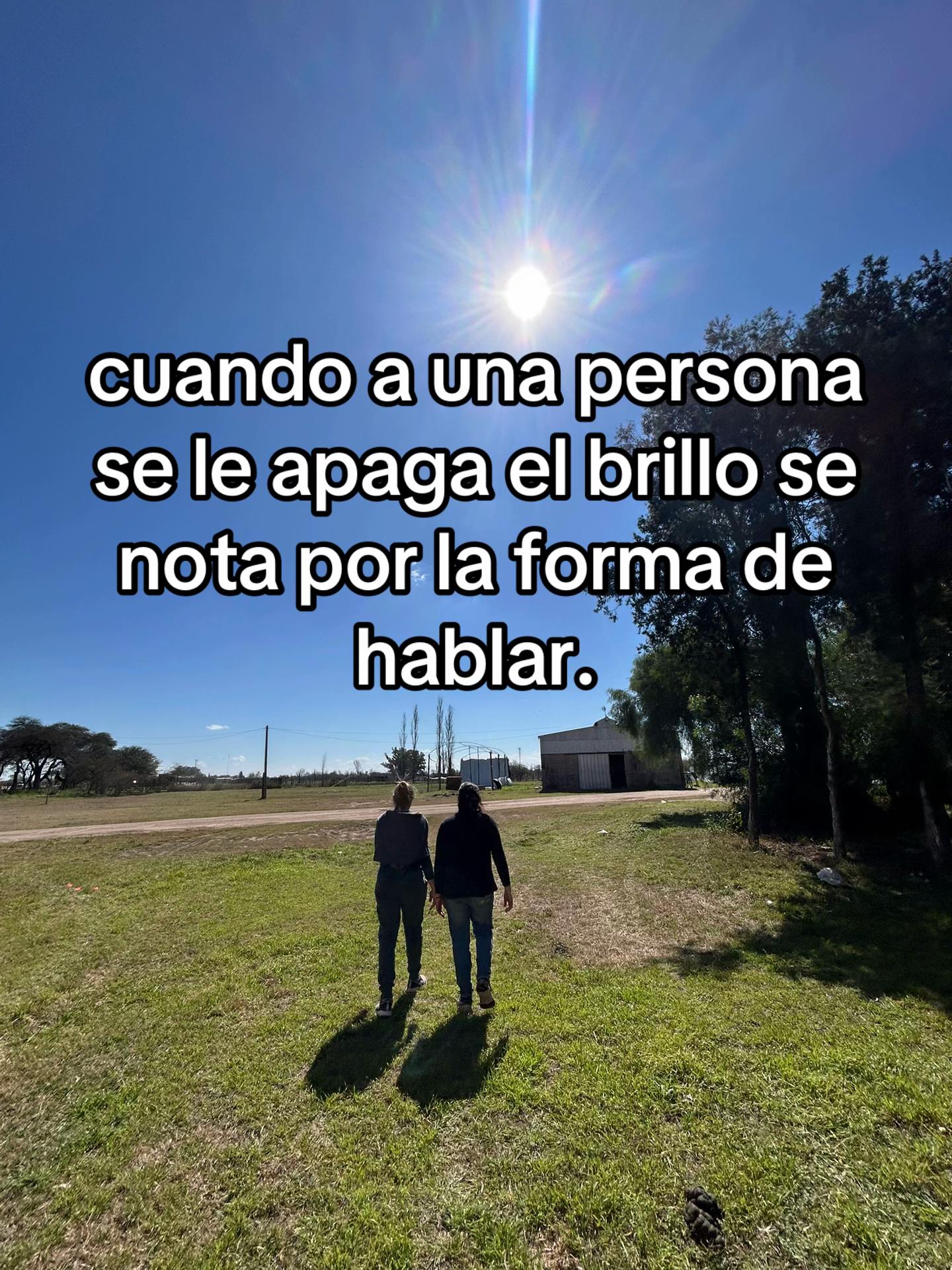 @naii_secret